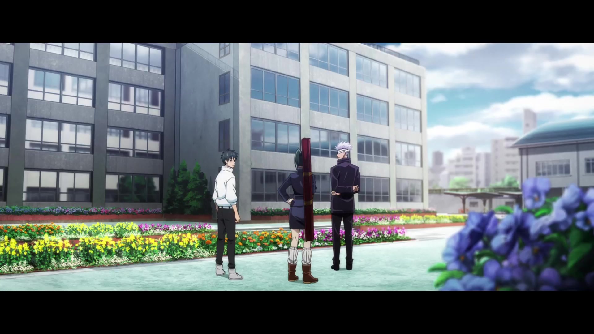 [Tsukyio Editing Resources] Jujutsu Kaisen 0 Raw Clips (203) (tsukyio.com).mp4
